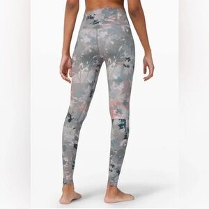 Lululemon Align High Rise Pants